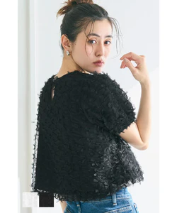 Cashmere Cardigan