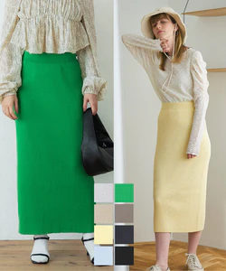 Spring Coat